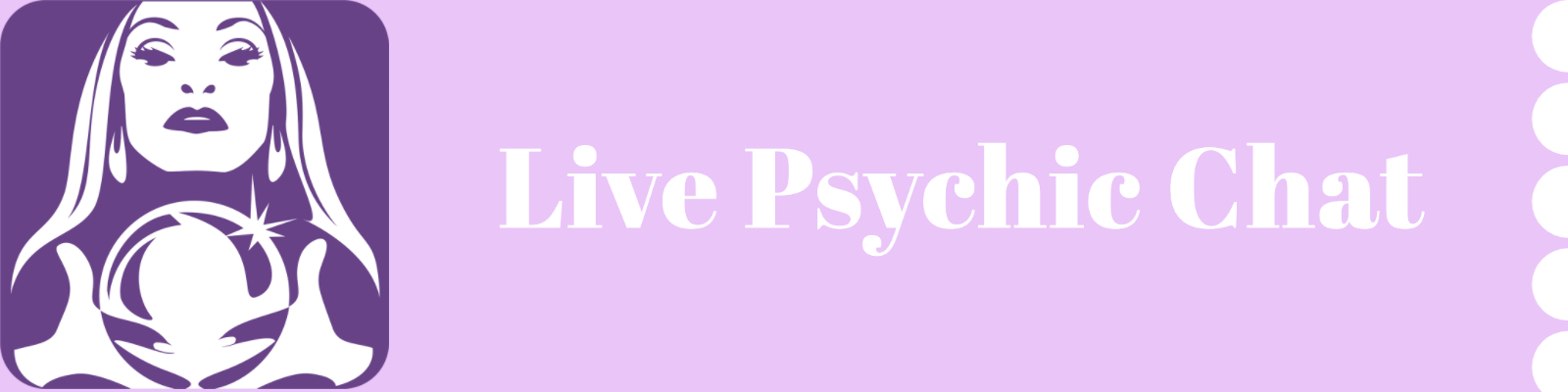 Top Psychic Chat Jobs Hiring Immediately – Psychic Isabelle