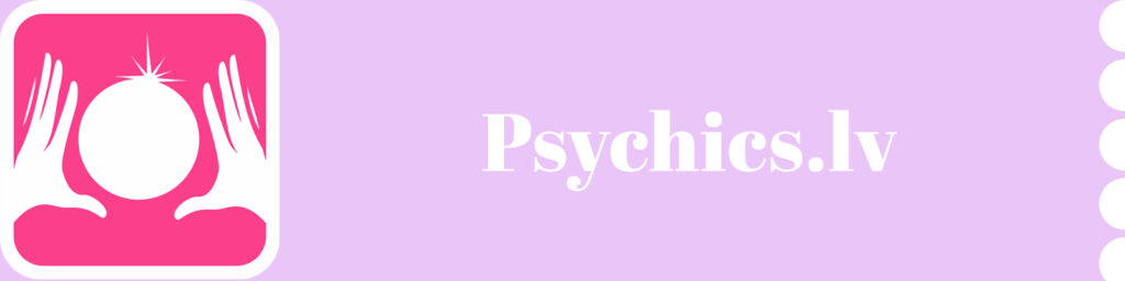 Psychics.lv Jobs