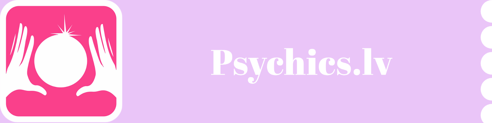 Top Psychic Chat Jobs Hiring Immediately – Psychic Isabelle