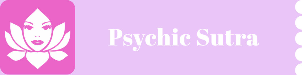 Psychic Sutra Jobs